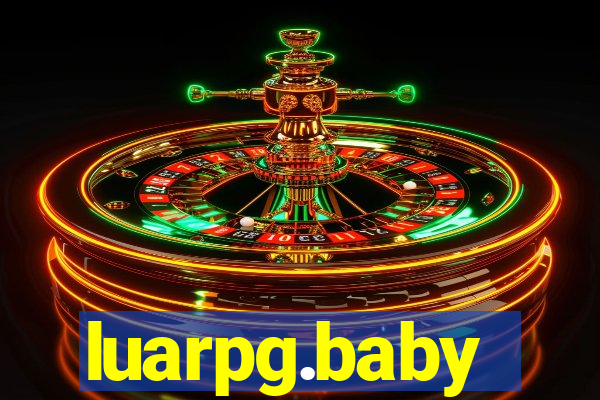 luarpg.baby