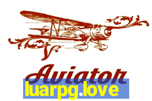 luarpg.love