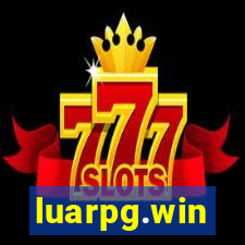 luarpg.win