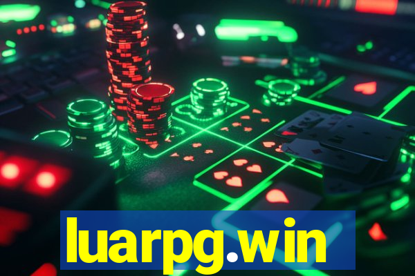 luarpg.win