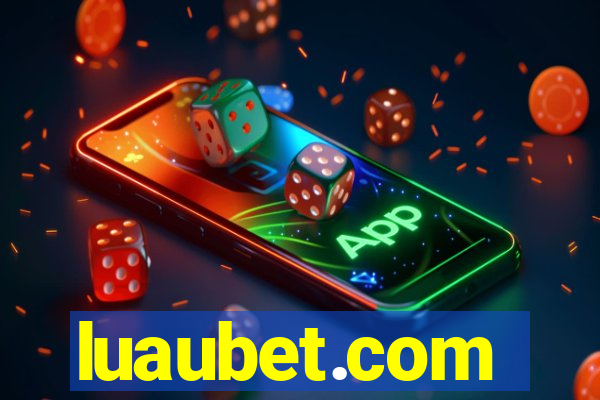 luaubet.com