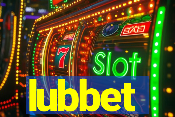 lubbet