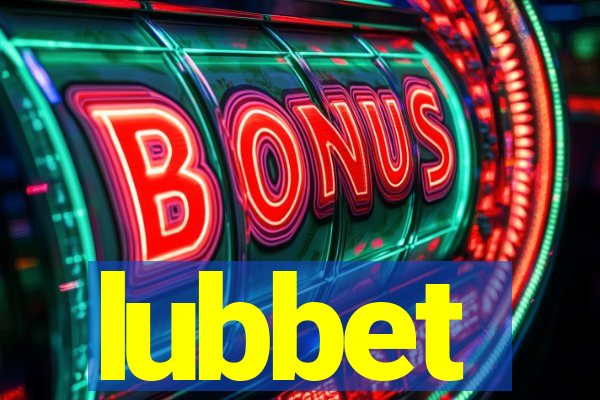lubbet