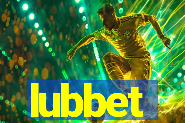 lubbet
