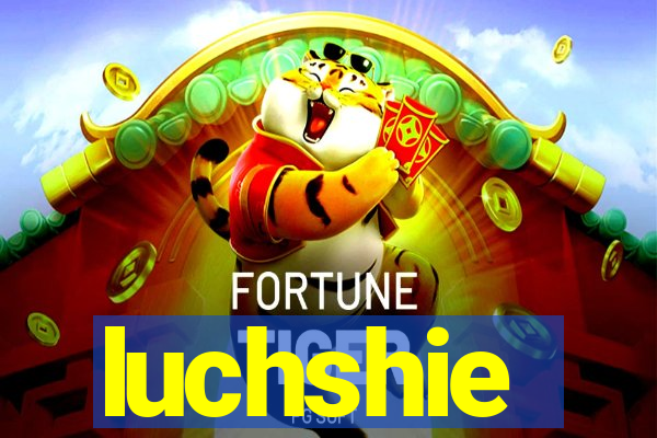 luchshie-kazino-nadengi.ru