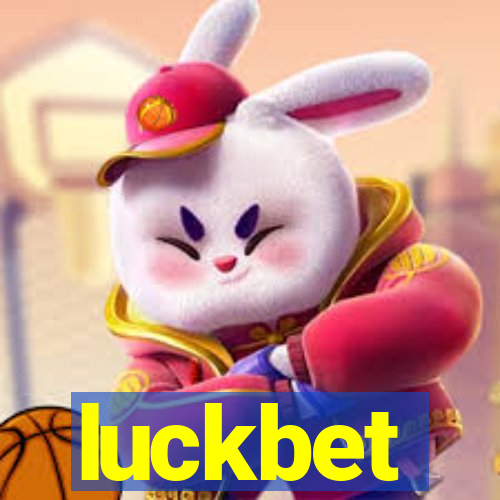luckbet