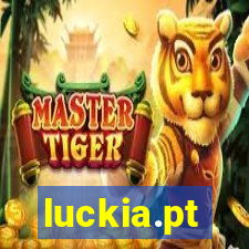 luckia.pt