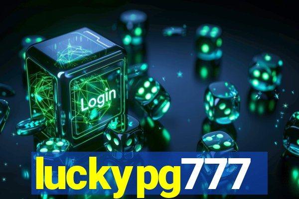 luckypg777