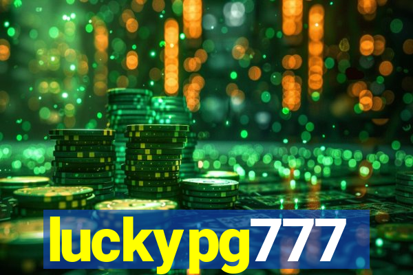 luckypg777