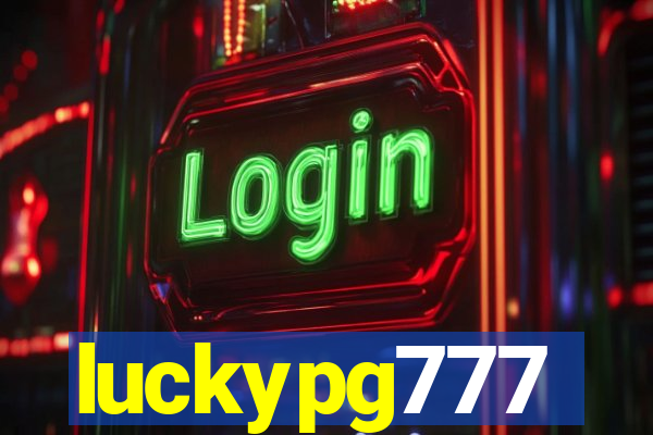 luckypg777
