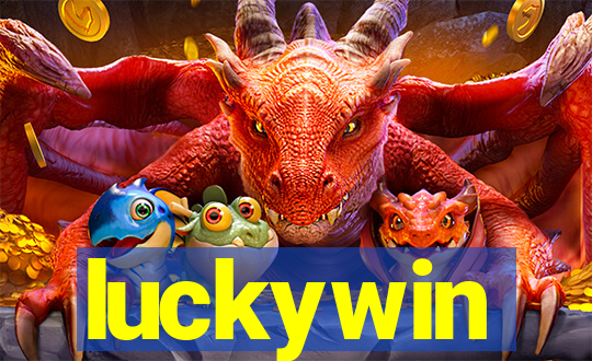 luckywin