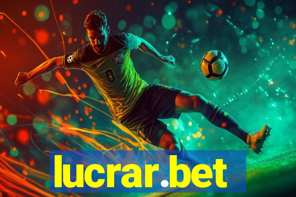 lucrar.bet