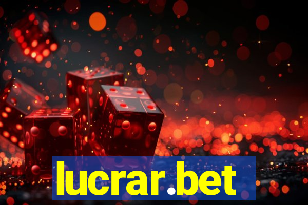 lucrar.bet