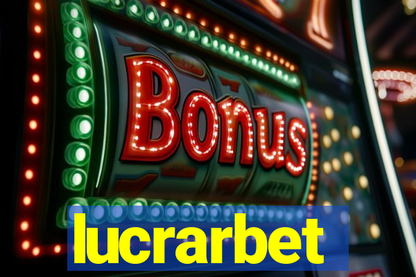 lucrarbet