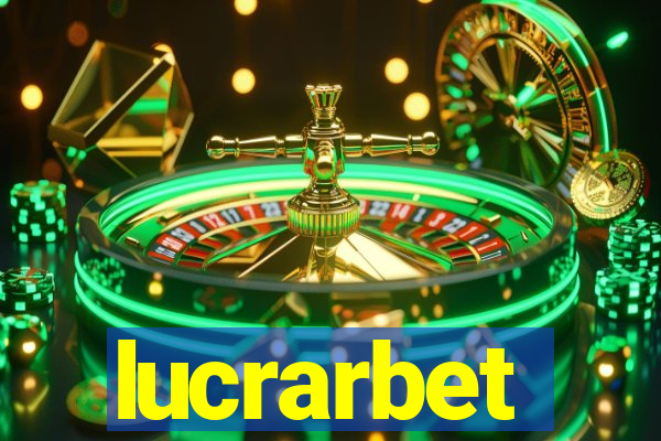 lucrarbet