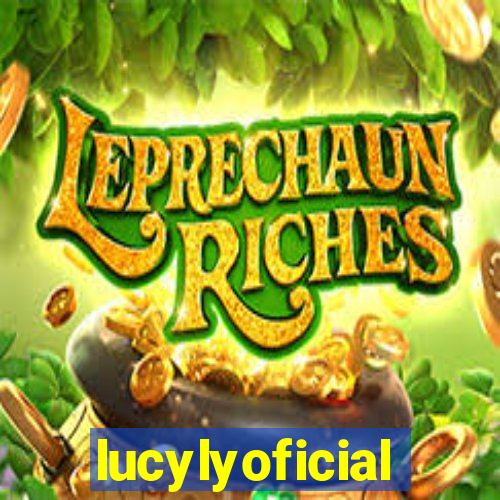 lucylyoficial