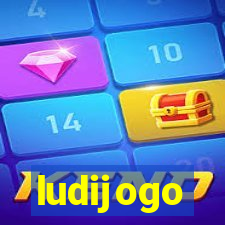 ludijogo