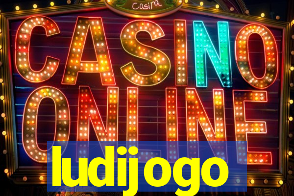 ludijogo