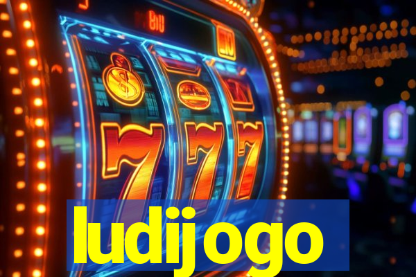 ludijogo