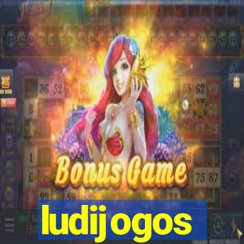 ludijogos