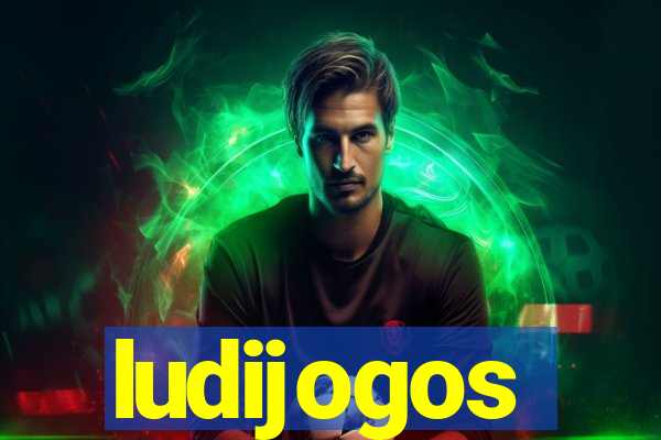 ludijogos