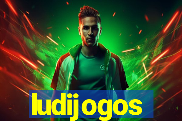 ludijogos