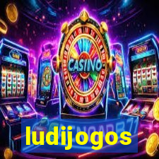 ludijogos