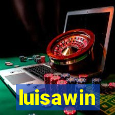 luisawin
