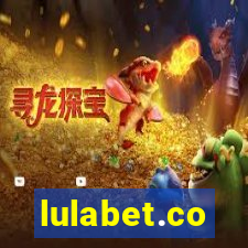 lulabet.co
