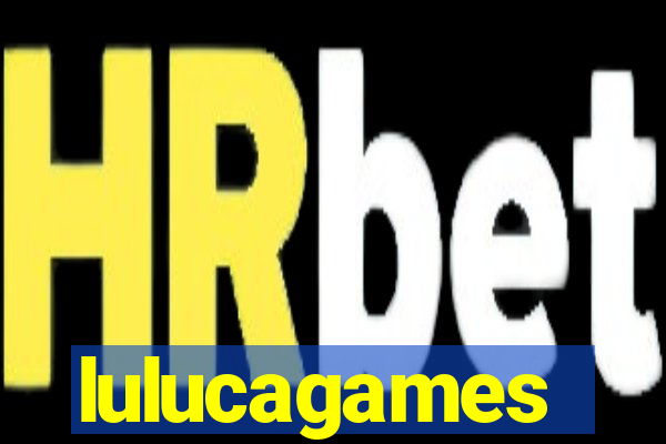 lulucagames