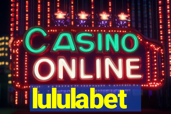 lululabet