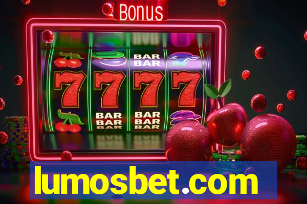 lumosbet.com