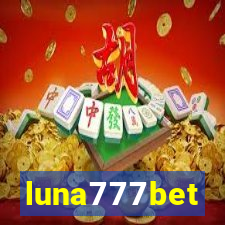 luna777bet