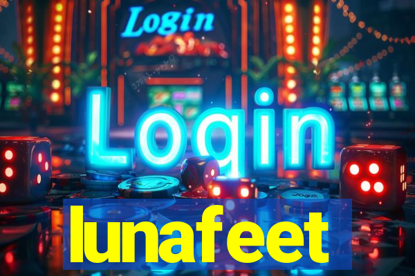 lunafeet