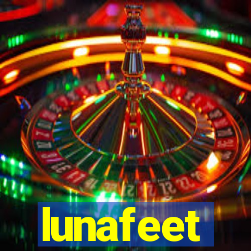 lunafeet