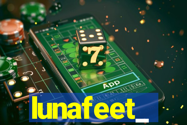 lunafeet_