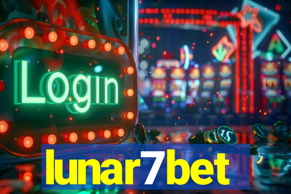 lunar7bet