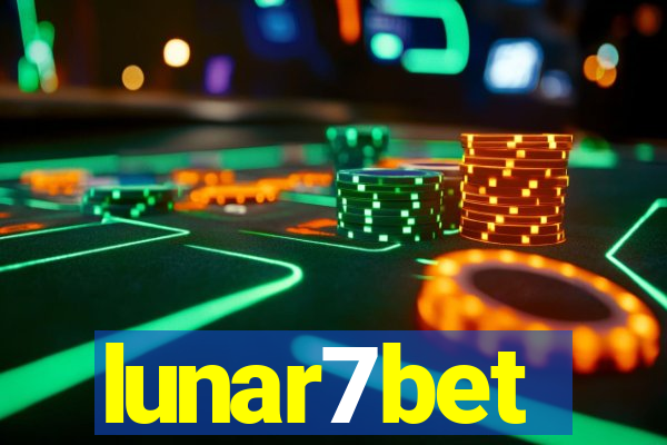 lunar7bet