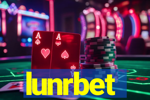 lunrbet