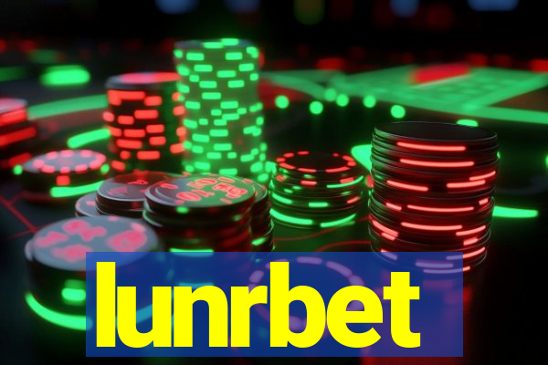 lunrbet