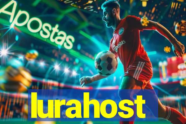 lurahost