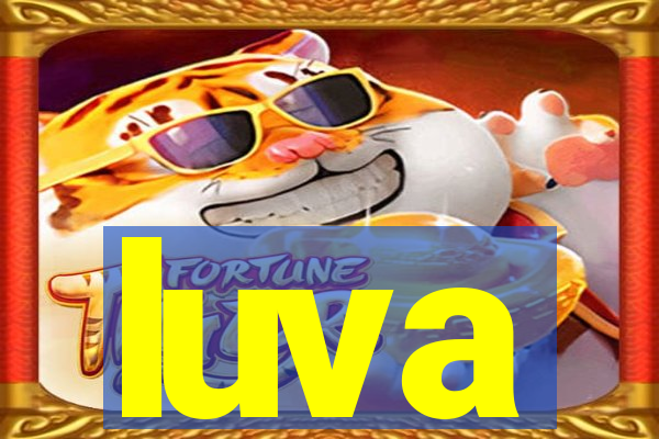 luva-bet.com.br