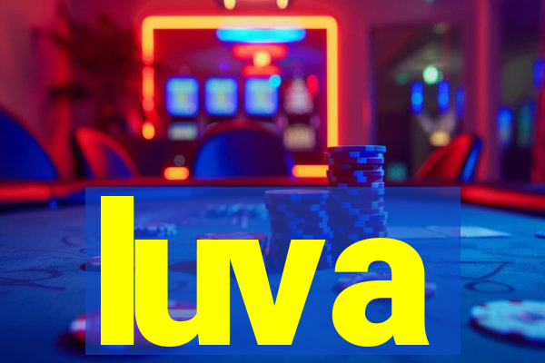 luva-bet.com.br