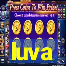 luva-bet.com.br