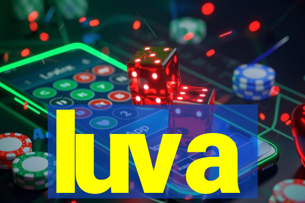 luva-bet.com.br