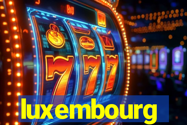 luxembourg-bet.com