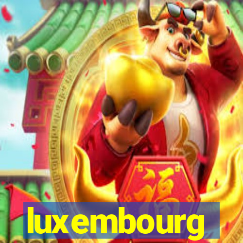 luxembourg-bet.com