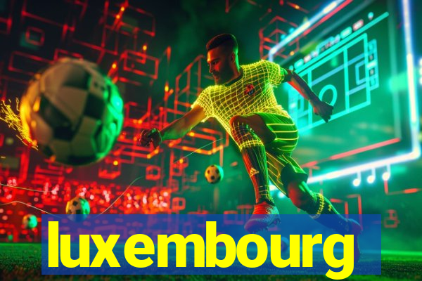 luxembourg-bet.com