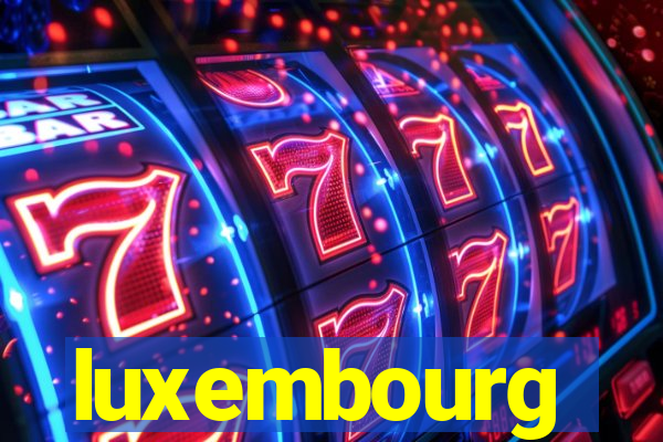 luxembourg-bet.com