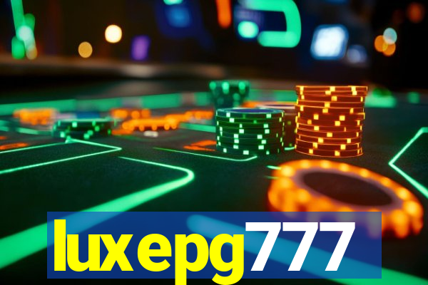 luxepg777
